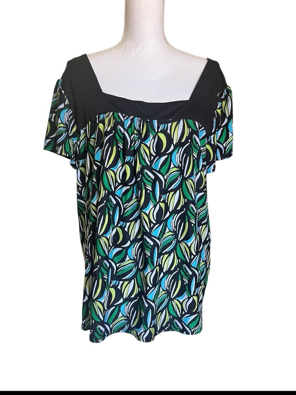 Studio 1940 Fashion Shirt